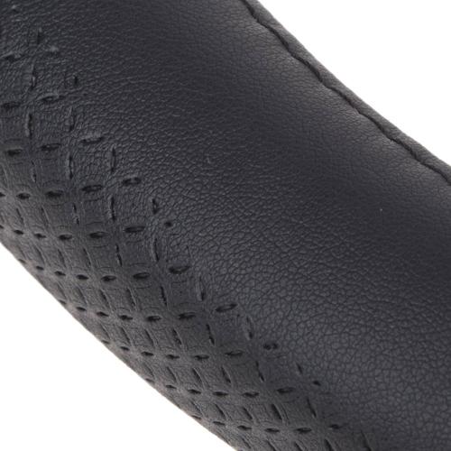 ����� ���� VLOD-L981 BK L ����/��/���� ���/����