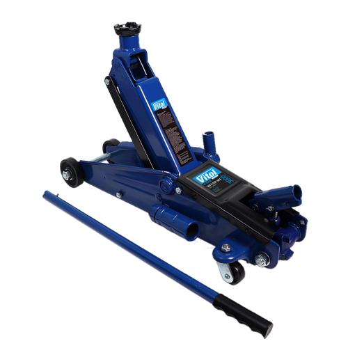 ������� ������ ���. 3� �����. min 150�� - max 530�� � ���������� 20�� (DP-25025B/T83006B)