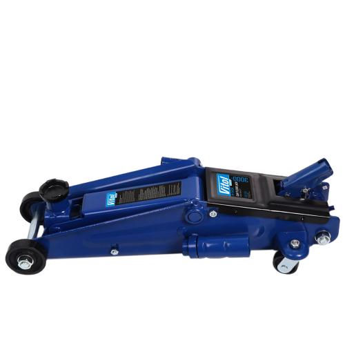 ������� ������ ���. 3� �����. min 150�� - max 530�� � ���������� 20�� (DP-25025B/T83006B)