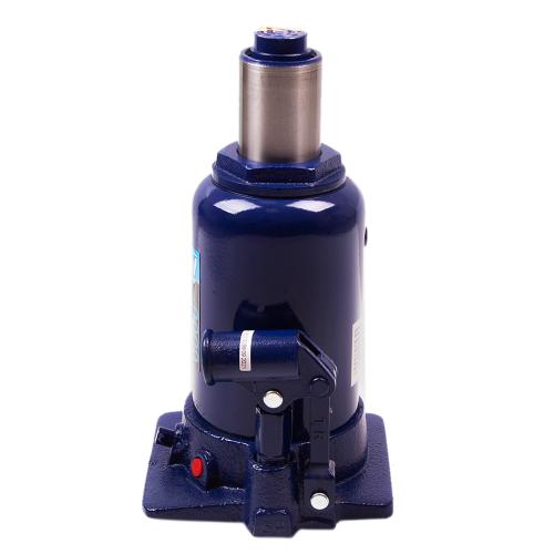 ������� ���������� �������� 6� 2� ������. min 215�� - max 495�� 8,9�� (DB-60002C/TF0602)