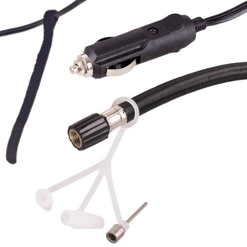 ��������� ������������ "������" KA-�12050 150psi/15Amp/40�/������.+����������