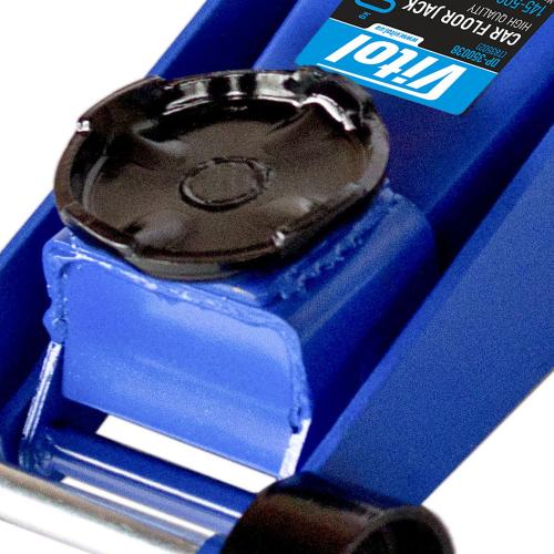 ������� ������ ��� 3,5� � �������. min 145�� - max 500�� � �������, 38,5�� (DP-35038/�83502)