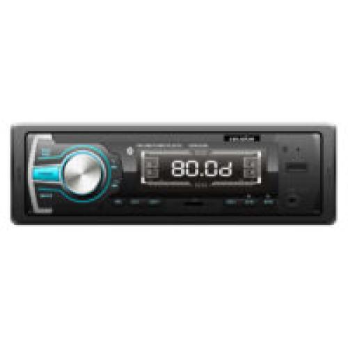  MP3/SD/USB/FM  Celsior CSW-224S Bluetooth (Celsior CSW-224S)