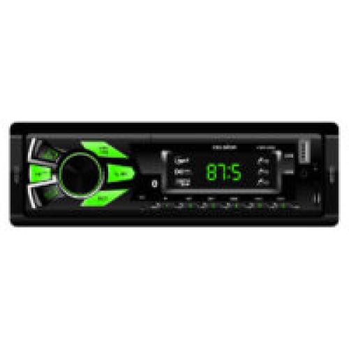  MP3/SD/USB/FM  Celsior CSW-226G Bluetooth (Celsior CSW-226G)