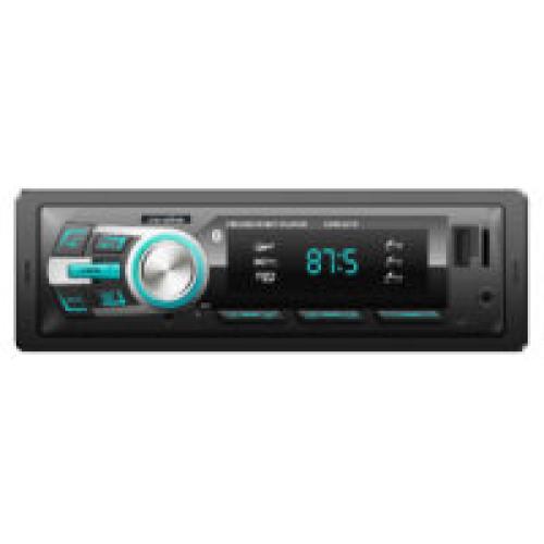  MP3/SD/USB/FM  Celsior CSW-227S Bluetooth (Celsior CSW-227S)
