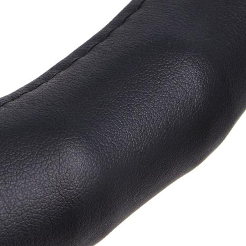 ����� �� ����� VLOD-L06 BK S ������/��/���� ���� ���