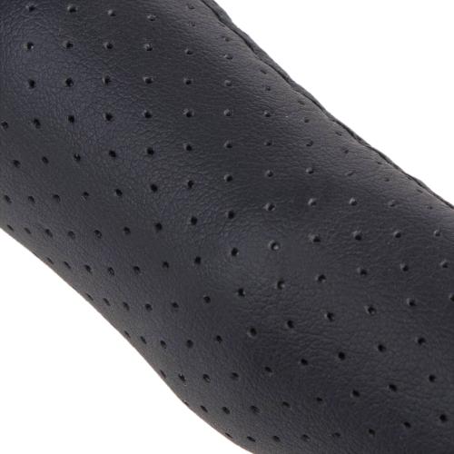 ����� �� ����� VLOD-L892 BK S ������/��/����./���� ���� ���