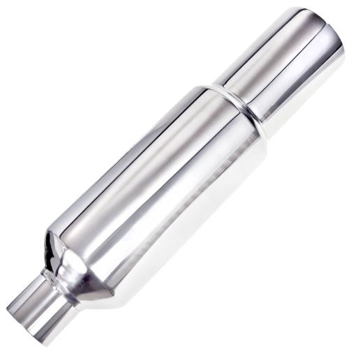 ����������� ������� ��-0711