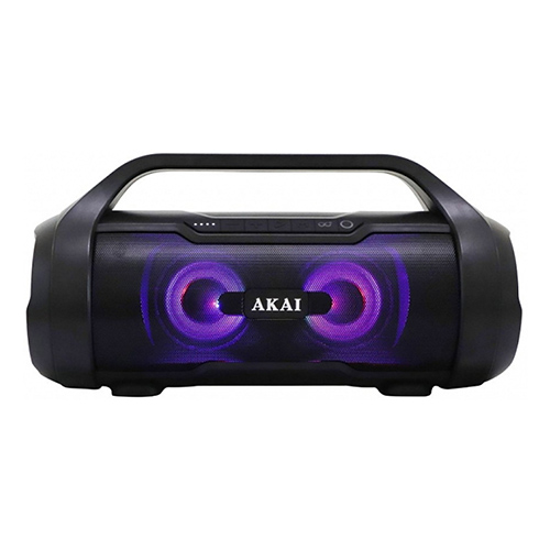    AKAI ABTS-50 (AKAI ABTS-50)