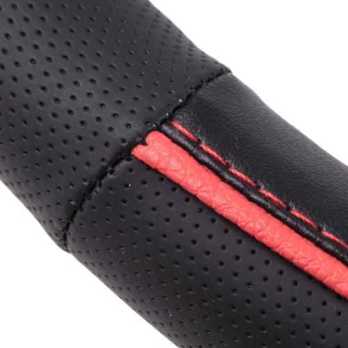 ����� �� ����� �-163029/5 M