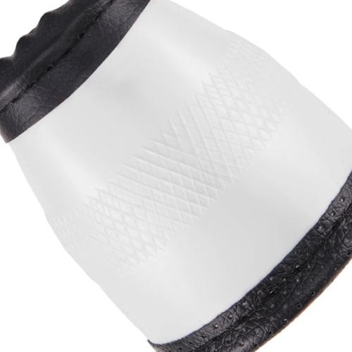 ����� �� ����� �-163029/2 M