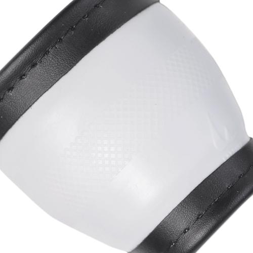 ����� �� ����� �-191111 M