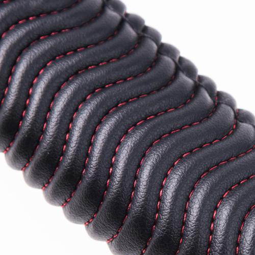 ����� �� ����� �-163058 M