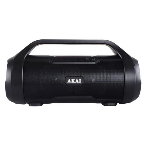    AKAI ABTS-50 (AKAI ABTS-50)