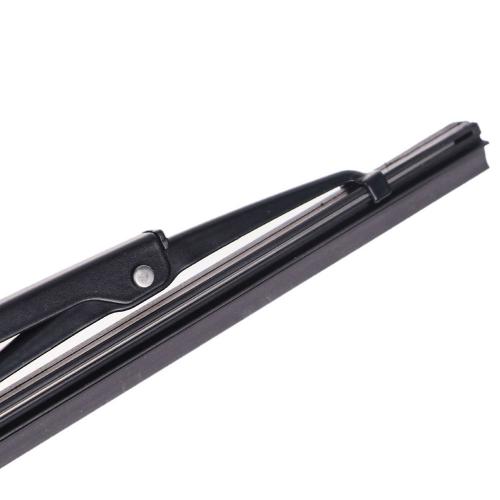 ����� ���������������� VOIN-806-28 �������� ��������� VOIN-28" 700 ��