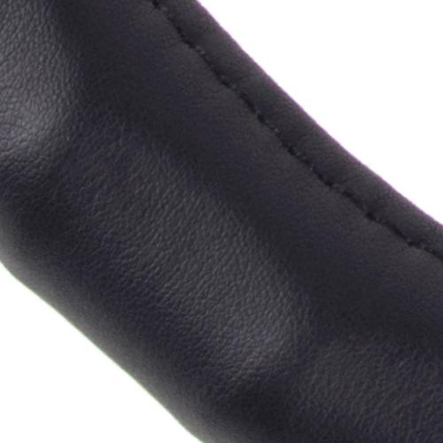 ����� ���� VLOD-NPU06 BK L ����/��/���� ���