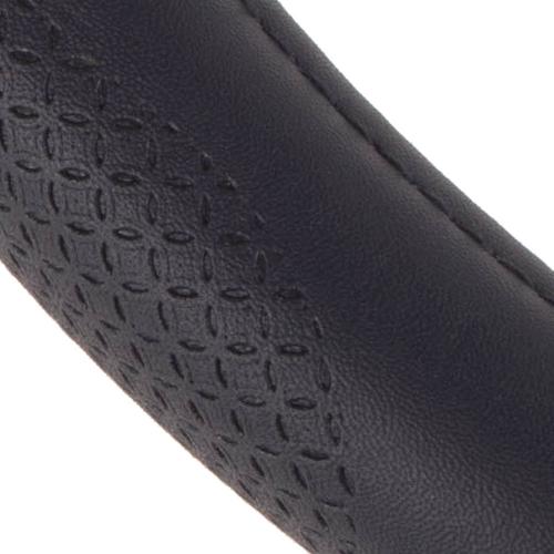 ����� ���� VLOD-NPUC980 BK L ����/��/���� ���