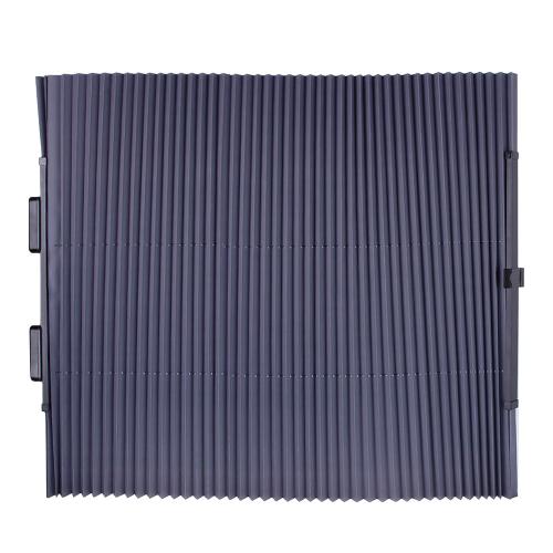 ������ ������������ "��������" 80 � 155��