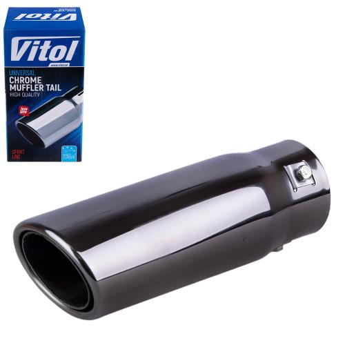 ������� �� ������� ��-0106-BK, �����.d 64��/����. 203�� /����. 89*70��