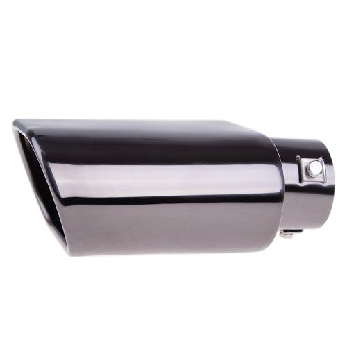 ������� �� ������� ��-0109-BK, �����.d 64��/����. 203�� /����. 135*76��