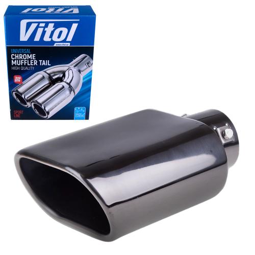 ������� �� ������� ��-0109-BK, �����.d 64��/����. 203�� /����. 135*76��