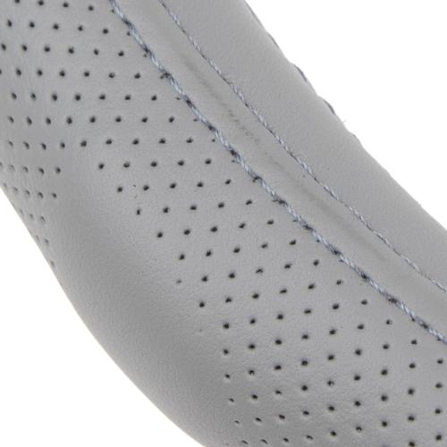 ����� �� ����� VLOD-19P009 GY M ��./��