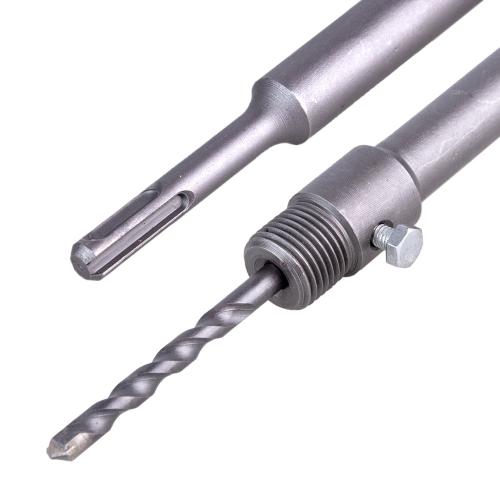 ������� ��� ����������� ������� SDS plus 110�� Alloid