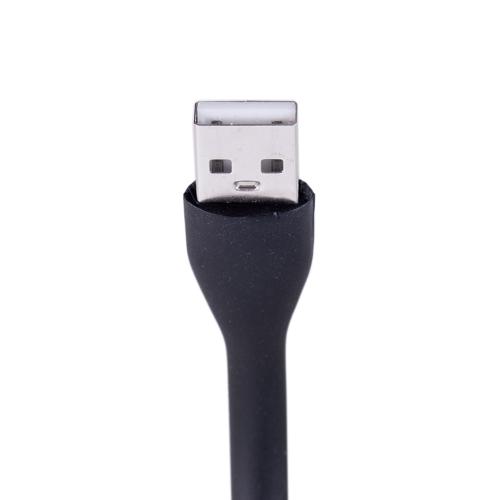 USB     (54923)