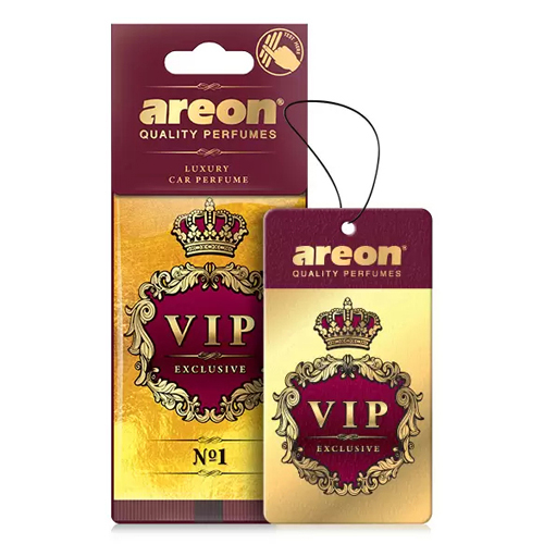   AREON   VIP 1 (VIP01)