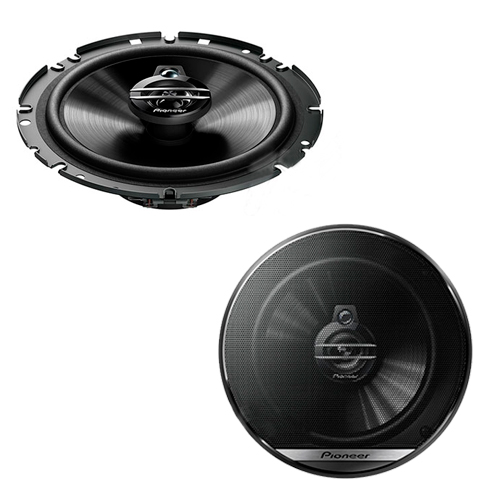 Pioneer TS-G1720F   16,5 