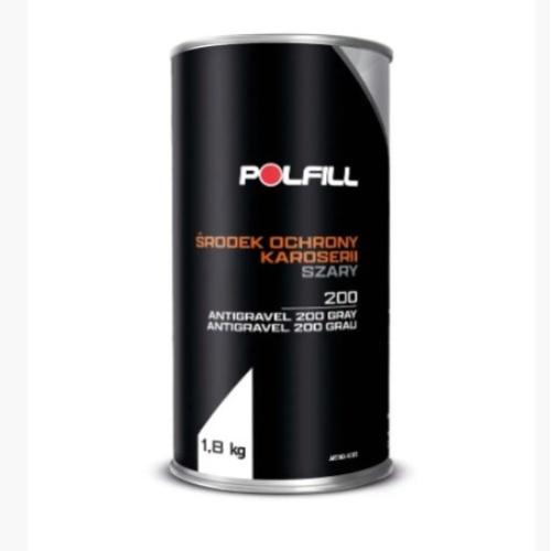 Polfill   , 200, c, 1.8kg (43375)