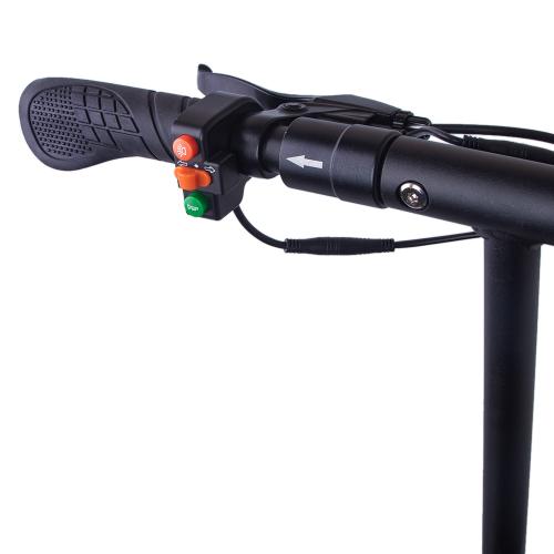 �������������� r803-�2, 600W, 48V13Ah, ������ 10", 150��, 40-50��, 40��/�