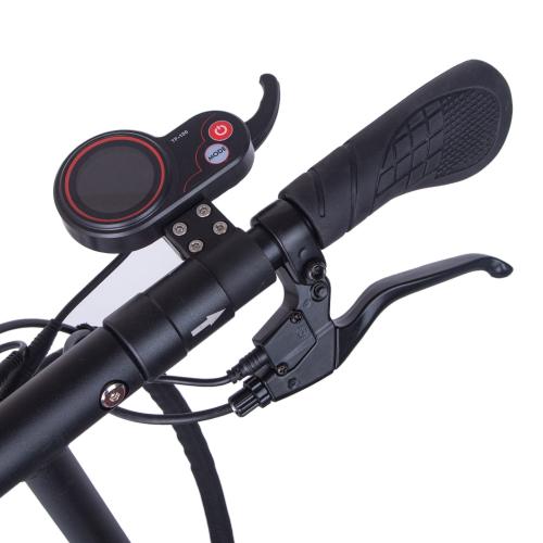 �������������� r803-�2, 600W, 48V13Ah, ������ 10", 150��, 40-50��, 40��/�