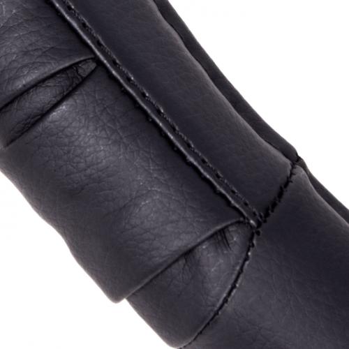 ����� ���� 080904/17001 BK L ������