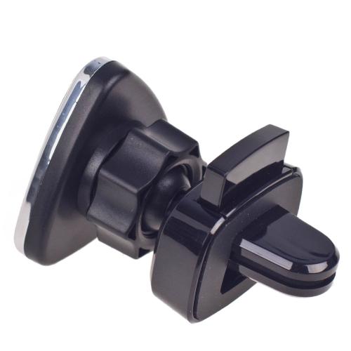 ������ ��������� �������� UH -2073BK ��������� �� ���������