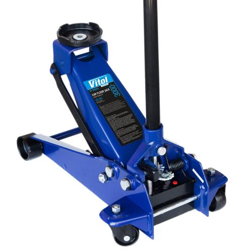 ������� ������ ���. 3� �������. min 140�� - max 465�� 28�� (DP-300028)