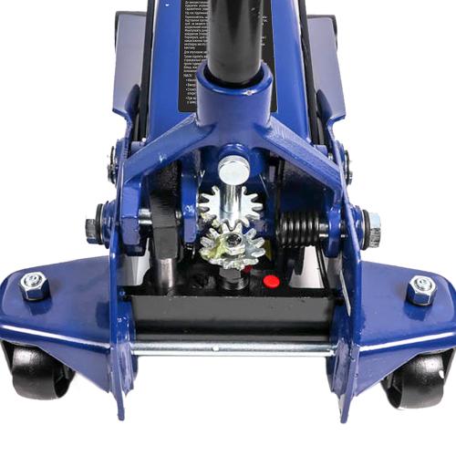 ������� ������ ���. 3� �������. min 140�� - max 465�� 28�� (DP-300028)