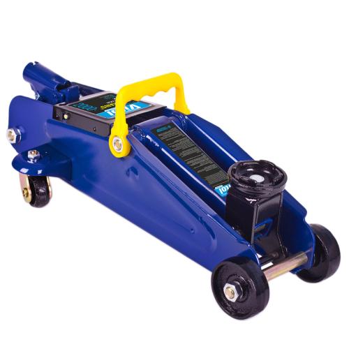 ������� ������ ����. 2 � �������. ������ ������ 135-335 �� 9 �� Iron Hand (IH-135335DP)