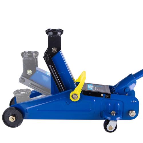 ������� ������ ���. 2� �����. min 125�� - max 300�� 6,3�� (DP-20065K)