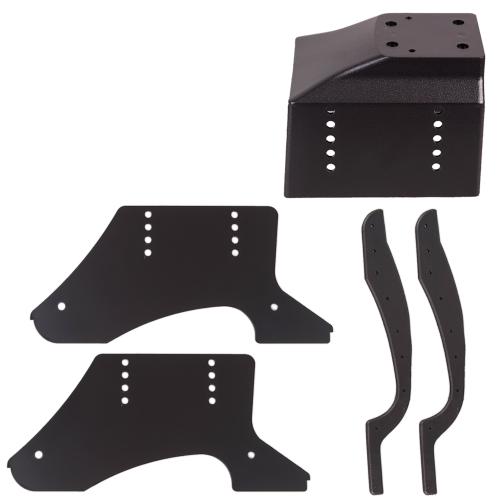 ϳ�������� HJ48014/G3(�����)/�����