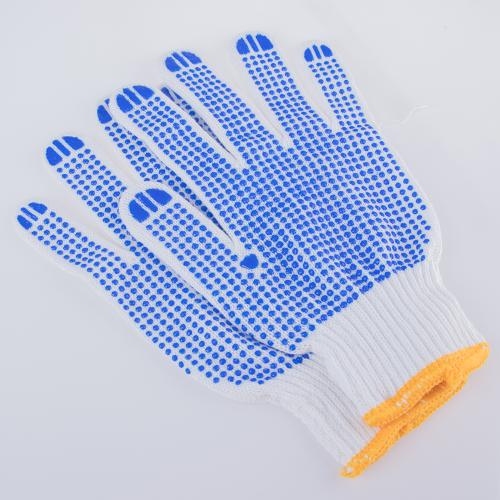 ���� 3 � 1 ������� ����������������� 2� + ��������� 12�, 10�, 35� / �� + ��������� 12�, 480Nm