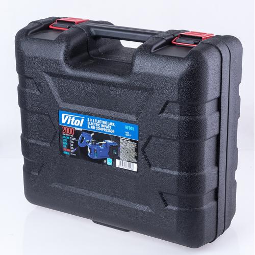 ���� 3 � 1 ������� ����������������� 2� + ��������� 12�, 10�, 35� / �� + ��������� 12�, 480Nm