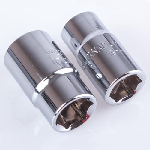 ���� 3 � 1 ������� ����������������� 2� + ��������� 12�, 10�, 35� / �� + ��������� 12�, 480Nm