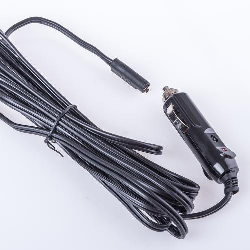 ���� 3 � 1 ������� ����������������� 2� + ��������� 12�, 10�, 35� / �� + ��������� 12�, 480Nm