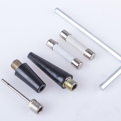 ���� 2 � 1 ������� ����������������� 135-360��, 12�, 13�, 2� + ��������� 12�, 10�, 35� / ��