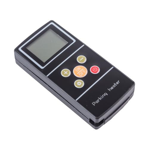 ������������� ������� ������� JBC-12V5.5kW ������/������