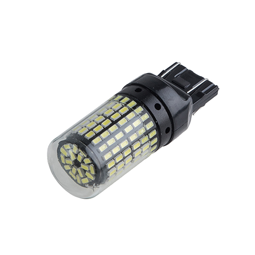   7443-3014-144SMD Yellow  60761 (7443-3014-144SMD Y 1)