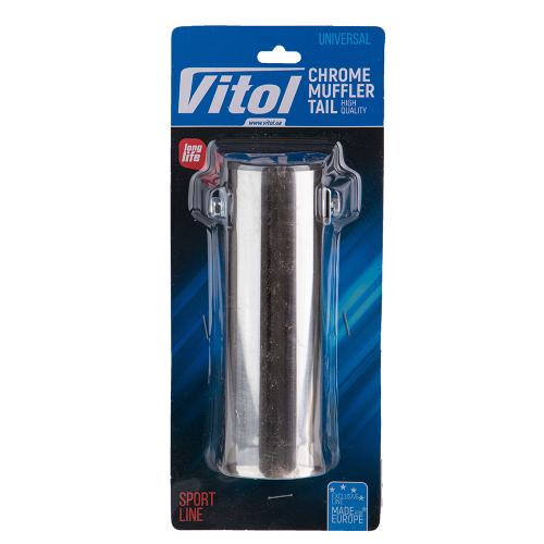 ������� �� ������� ��-0090, �����.d 51��/����. 155 �� /����.d 56 ��