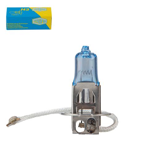        Trifa H3 24V 70W Xenon blue (61659)