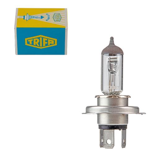        Trifa H4 12V 60/55W long-life (41661)